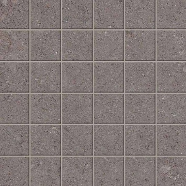 Мозаика Atlas Concorde Italy AUNV Kone Grey Mosaico 30x30