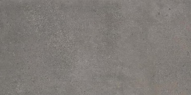Керамогранит STN Ceramica N30051 Crassana Graphite Matt 59.5x120
