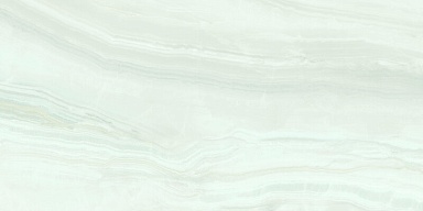 Керамогранит STN Ceramica P.E. Chroma White Pul. Rect 60x120