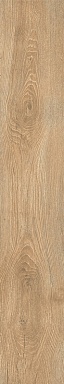 Керамогранит Creanza CW-RT12-B Husk Wood Brich Rustic 20x120