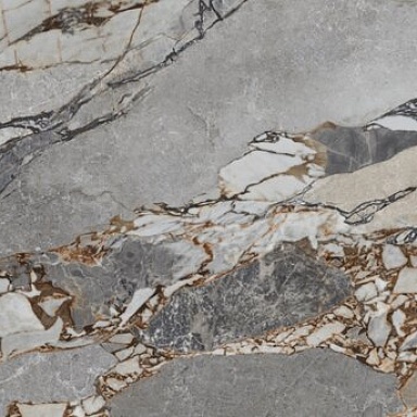 Mineral Baldocer
