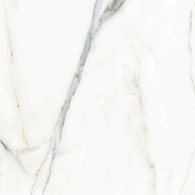 Керамогранит Pardis Ceramic Pazh 186370 Isabella Polished 80x80