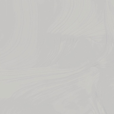 Керамогранит Kerama Marazzi SG637422R Веро серый светлый лаппатированный обрезной 60x60x0,9