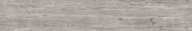Керамогранит Idalgo Naturo Oak Grey / Натуро Дуб Серый SR 120x19,5