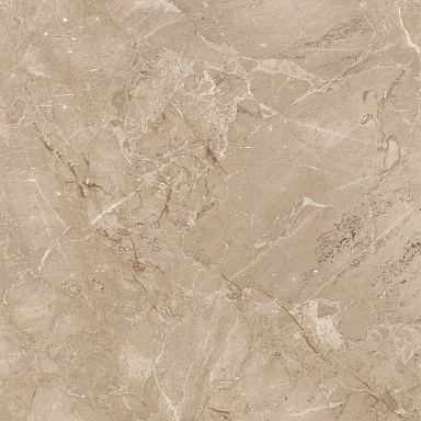 Керамогранит Maimoon Ceramica Ariana Beige High Glossy 120х120