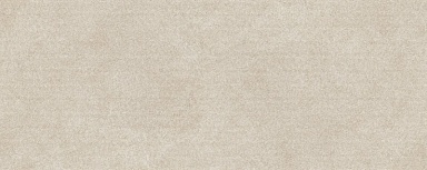 Плитка Porcelanosa 100354851 Santorini Taupe Line 59.6х150