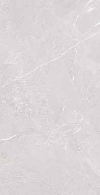 Керамогранит Ocean-Ceramic Element Amaranto Grey Matt 80х160