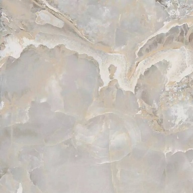 Керамогранит PrimaVera PR122 Speranza Gold Light Grey Polished 600x600