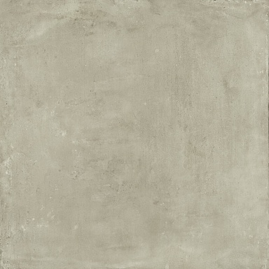 Керамогранит Harmony 37919 Meraki Green NT/90X90X0,9/R 90x90