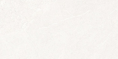 Плитка Peronda 42972 Piemonte Cloud Wall SP/60X120X0,9/C/R 60x120