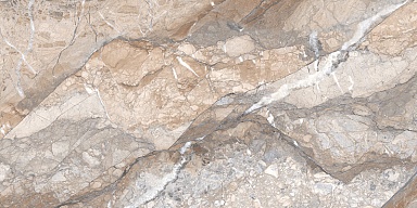 Керамогранит Cube Ceramica Wildsand карвинг 60x120