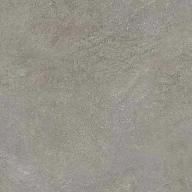 Керамогранит Creto 8245 Kvadro taupe 60х60