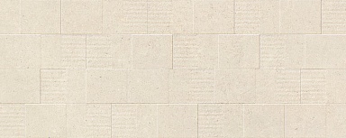 Плитка Porcelanosa 100354895 Cancun Sand Block 59.6х150