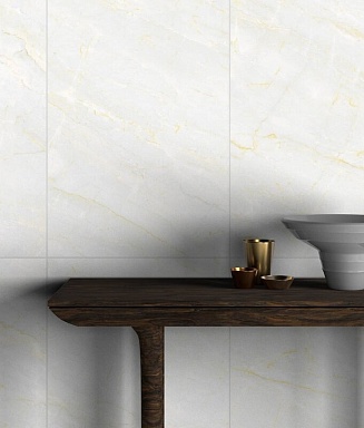 Керамогранит Pardis Ceramic Pazh 246536 Estonia Polished 80x160