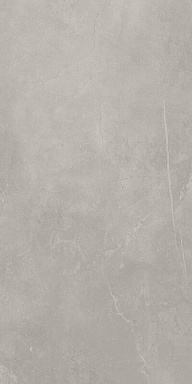 Керамогранит Ametis by Estima MM02 Magmas Grey Неполированный Рект. 60x120х9