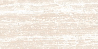 Плитка New Trend WT9DOV11 Dover Sand 249*500*75