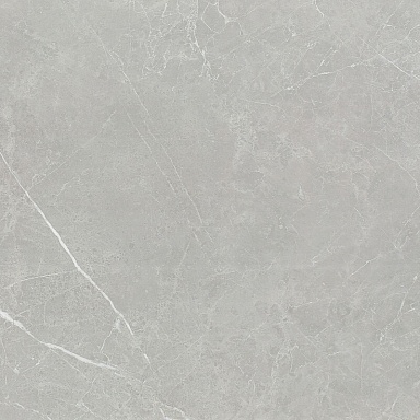 Керамогранит NT Ceramic PT6NTT1102L Pietra 60x60