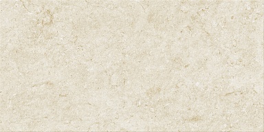 Керамогранит Naxos 136897 Mockup Ostuni Cream Nat Ret 60x120