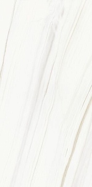 Керамогранит Ariostea UM6S157480 Bianco Covelano Soft R9 6mm 75x150