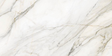 Керамогранит Cifre CASPIO GOLD PULIDO rect. 60x120