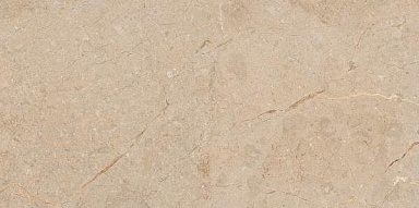 Керамогранит Art&Natura Ceramic Camel Rustic Carving 60x120