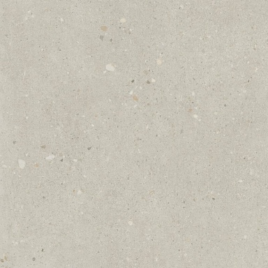 Керамогранит Vitra K947896R0001VTET Кремовый Матовый R10A Ректификат 60x60