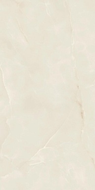 Керамогранит Atlas Concorde Italy AKPH Marvel Onyx White Lapp. 6mm 60x120