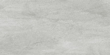 Керамогранит Alma Ceramica GFU60120NKS07R Nikos матовый 600x1200x8.5