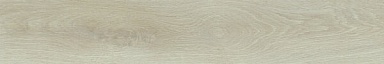Керамогранит Ape A042032 Authentic Oat Rect 25x150