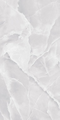 Керамогранит Global Tile GT1206016306PDR Carina Светло-серый 60x120
