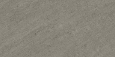 Керамогранит Атлас Конкорд Россия 600010002439 Forte dei Marmi Rock Venaria Grey Lastra 20mm 60x120
