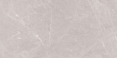 Керамогранит Ceradim Stone Sovereign Серый Матовый 60х120