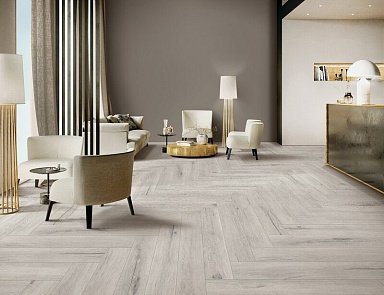 Керамогранит Ocean-Ceramic Sweden Beige Matt 20х120