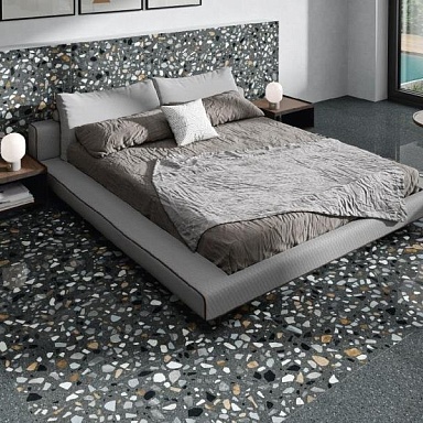 Crisp Xl STN Ceramica
