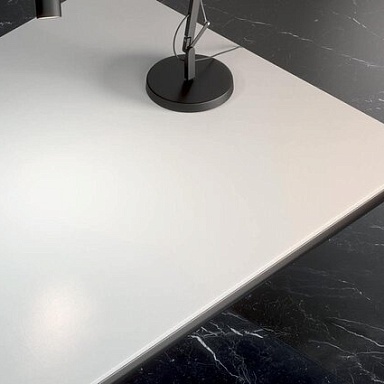 Grande Solid Color Look Marazzi Italy