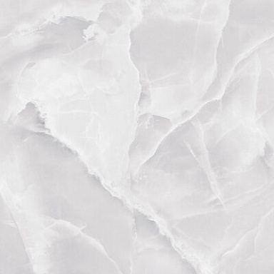 Carina Global Tile