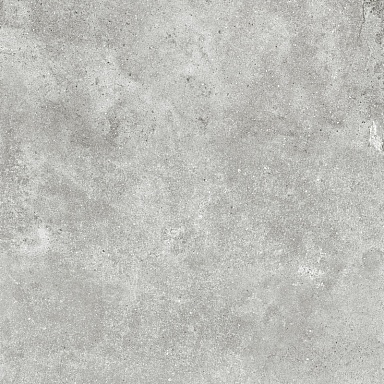 Керамогранит Delacora D60213M Walter Graphite карвинг 600x600x9.5