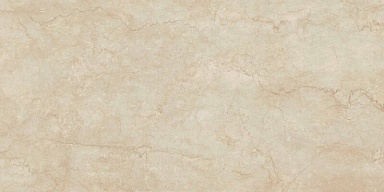 Керамогранит Gardenia Orchidea PF60020778 Bon Ton Botticino Antique 3D Ret 60x120