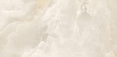 Керамогранит Neodom N130005 Invictus Crema Polished 60x120