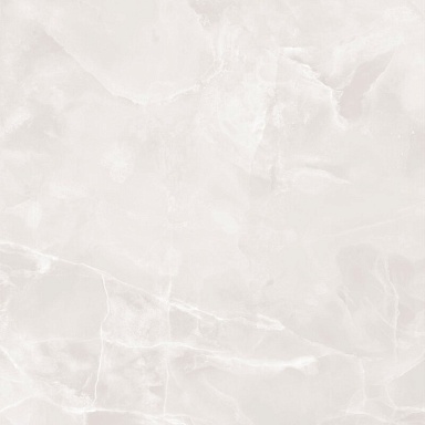 Керамогранит Global Tile GT606010715MR Favorito Серо-бежевый 60x60