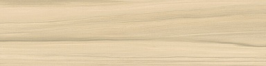 Керамогранит New Trend GP1560THW11 Thai Wood Beige матовый 150x600x7