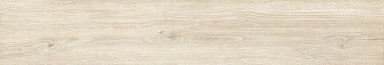 Керамогранит Peronda 39247 Grow Maple SP/24X151X0,9/R 24x151