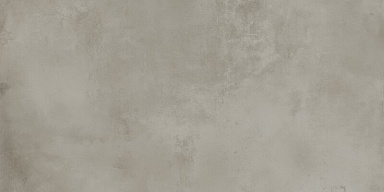 Керамогранит Global Tile GT408013501MR Onega GT Серый 40x80