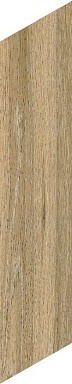 Керамогранит Alpas Euro Alacia Chevron Beige 8x45