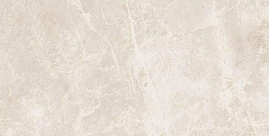 Керамогранит Cerim 766610 Elemental White Dolomia Nat Ret 30x60