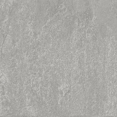 Керамогранит Neodom N60021 Naturalstone Grey 2 cm 60x60