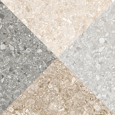 Декор VIVES Oriyas Natural 60x60