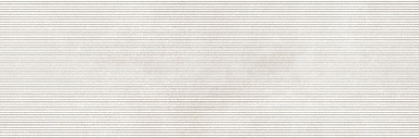Декор Peronda 42874 Scala White Dec/33,3X100X0,98/R 33,3x100