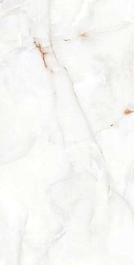 Керамогранит BELLEZA Anti Sky Endless Velvet 60x120