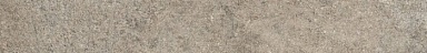 Vitra K949903R0001VTE0 Stone-X Плинтус Тауп Матовый R10A 7.5x60